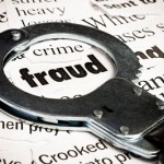 Internet Fraud to Remain High in Global Recession