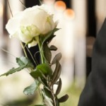 Funeral and Cremation Scams: Even in Death, Fraud Remains