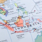 Private Investigators Focusing their Eyes on Indonesia