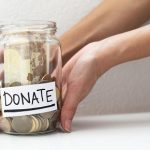 Nonprofits at Great Risk Without Due Diligence