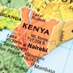 Kenya Online Scams Increasing at an Alarming Rate