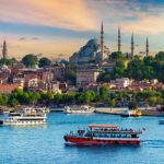 istanbul investment scams