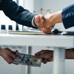 Uncover Fraud and Reputation Risks in Potential Business Partners